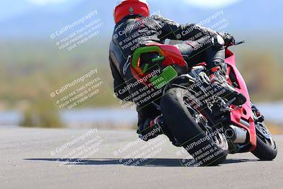 media/Oct-09-2022-SoCal Trackdays (Sun) [[95640aeeb6]]/Turn 9 Backside (120pm)/